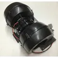 INTERNATIONAL  Blower Motor (HVAC) thumbnail 1