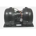 INTERNATIONAL  Blower Motor (HVAC) thumbnail 2