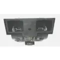 INTERNATIONAL  Blower Motor (HVAC) thumbnail 3