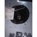 INTERNATIONAL  Blower Motor HVAC Components thumbnail 2