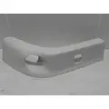 INTERNATIONAL  Body Parts, Misc. thumbnail 2