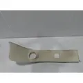 INTERNATIONAL  Body Parts, Misc. thumbnail 3