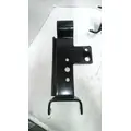 INTERNATIONAL  Body Parts, Misc. thumbnail 3