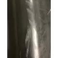 INTERNATIONAL  Body Parts, Misc. thumbnail 6