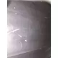 INTERNATIONAL  Body Parts, Misc. thumbnail 8