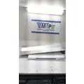 INTERNATIONAL  Body Parts, Misc. thumbnail 1