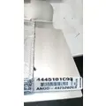 INTERNATIONAL  Body Parts, Misc. thumbnail 4