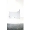 INTERNATIONAL  Body Parts, Misc. thumbnail 1