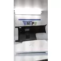 INTERNATIONAL  Body Parts, Misc. thumbnail 1