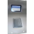 INTERNATIONAL  Body Parts, Misc. thumbnail 2