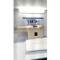 INTERNATIONAL  Body Parts, Misc. thumbnail 4