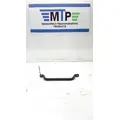 INTERNATIONAL  Body Parts, Misc. thumbnail 1