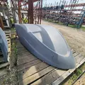 INTERNATIONAL  Body Parts, Misc. thumbnail 1