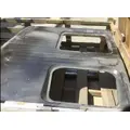 INTERNATIONAL  Body Parts, Misc. thumbnail 1