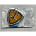 INTERNATIONAL  Body Parts, Misc. thumbnail 1