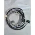 INTERNATIONAL  Body Wiring Harness thumbnail 1