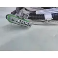 INTERNATIONAL  Body Wiring Harness thumbnail 2