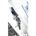INTERNATIONAL  Body Wiring Harness thumbnail 1