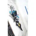 INTERNATIONAL  Body Wiring Harness thumbnail 2