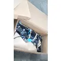 INTERNATIONAL  Body Wiring Harness thumbnail 1