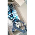 INTERNATIONAL  Body Wiring Harness thumbnail 2