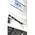 INTERNATIONAL  Body Wiring Harness thumbnail 1