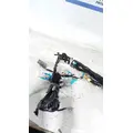 INTERNATIONAL  Body Wiring Harness thumbnail 2