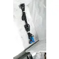 INTERNATIONAL  Body Wiring Harness thumbnail 1