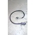 INTERNATIONAL  Body Wiring Harness thumbnail 1