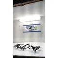INTERNATIONAL  Body Wiring Harness thumbnail 1