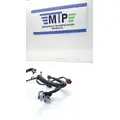 INTERNATIONAL  Body Wiring Harness thumbnail 2