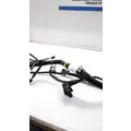 INTERNATIONAL  Body Wiring Harness thumbnail 3