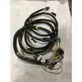 INTERNATIONAL  Body Wiring Harness thumbnail 1
