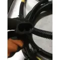 INTERNATIONAL  Body Wiring Harness thumbnail 10