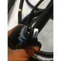 INTERNATIONAL  Body Wiring Harness thumbnail 11