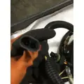 INTERNATIONAL  Body Wiring Harness thumbnail 12
