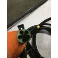 INTERNATIONAL  Body Wiring Harness thumbnail 13