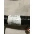 INTERNATIONAL  Body Wiring Harness thumbnail 2