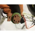 INTERNATIONAL  Body Wiring Harness thumbnail 3