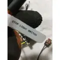 INTERNATIONAL  Body Wiring Harness thumbnail 4