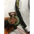INTERNATIONAL  Body Wiring Harness thumbnail 5