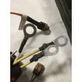 INTERNATIONAL  Body Wiring Harness thumbnail 6