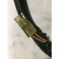 INTERNATIONAL  Body Wiring Harness thumbnail 8