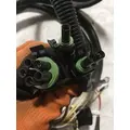 INTERNATIONAL  Body Wiring Harness thumbnail 9