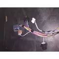 INTERNATIONAL  Body Wiring Harness thumbnail 2