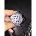 INTERNATIONAL  Body Wiring Harness thumbnail 3