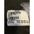 INTERNATIONAL  Body Wiring Harness thumbnail 2