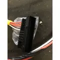 INTERNATIONAL  Body Wiring Harness thumbnail 4