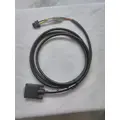INTERNATIONAL  Body Wiring Harness thumbnail 2