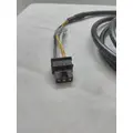 INTERNATIONAL  Body Wiring Harness thumbnail 4